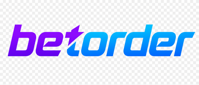 betorder